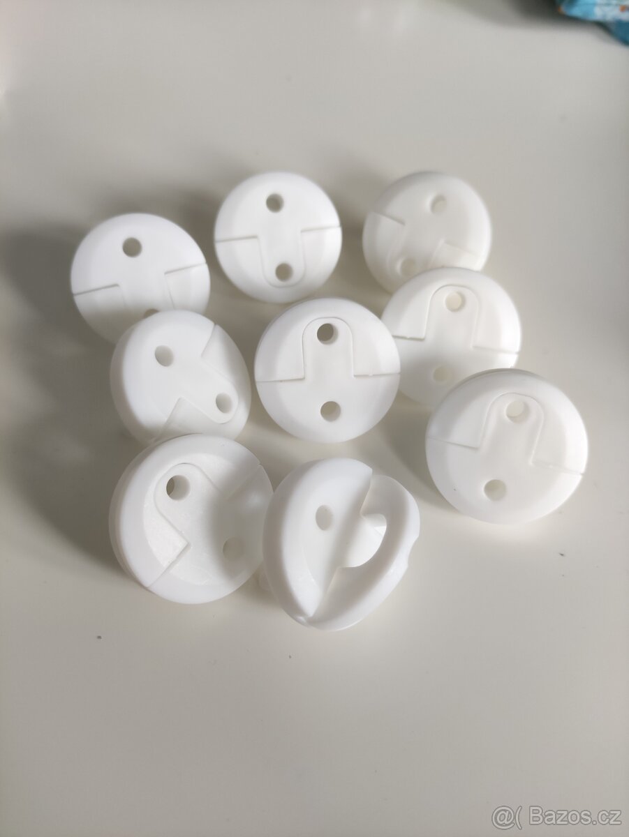 Rekonstrukce bytu - 2