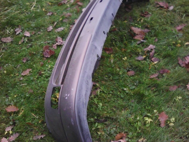 díly na astra f kombi - 2