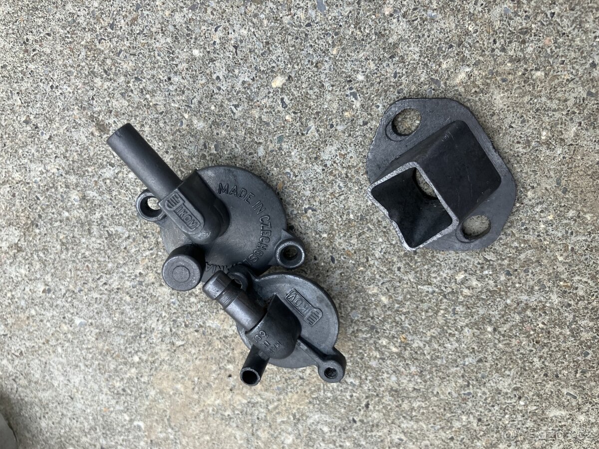 drobnosti stadion - 2