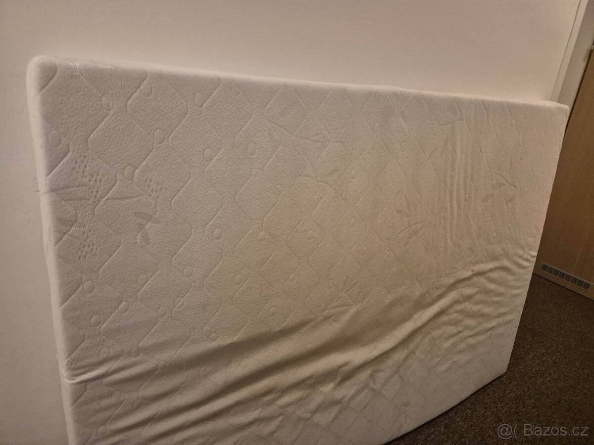 Matrac 140x200cm - 2