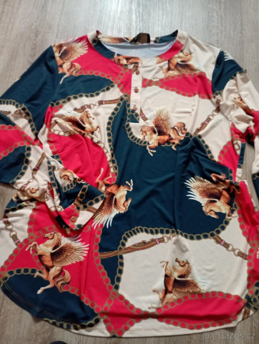 Balíček vel .XL - 2