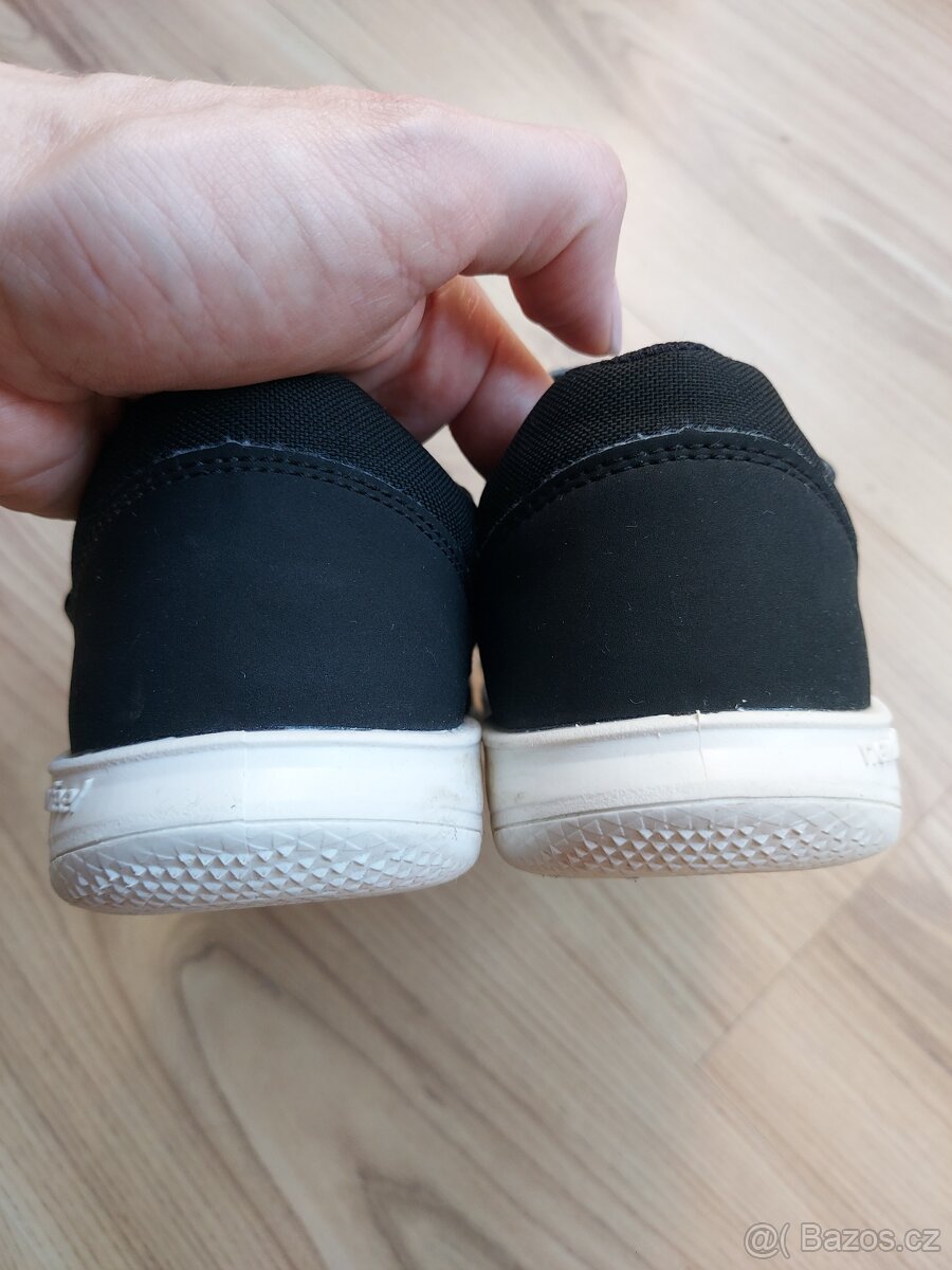 Tenisky Newfeel decathlon 35 - 2