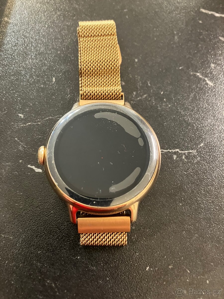 Armodd Candywatch 5 GPS - 2