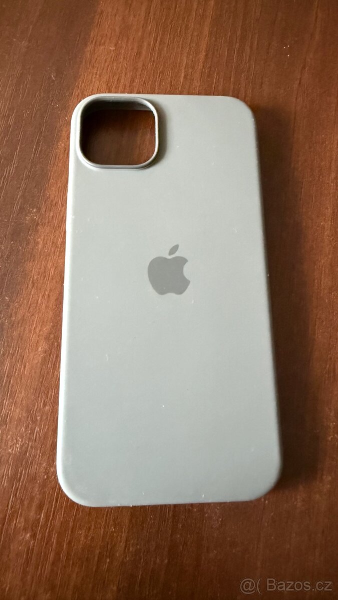 Kryty Iphone 15 Plus - 2