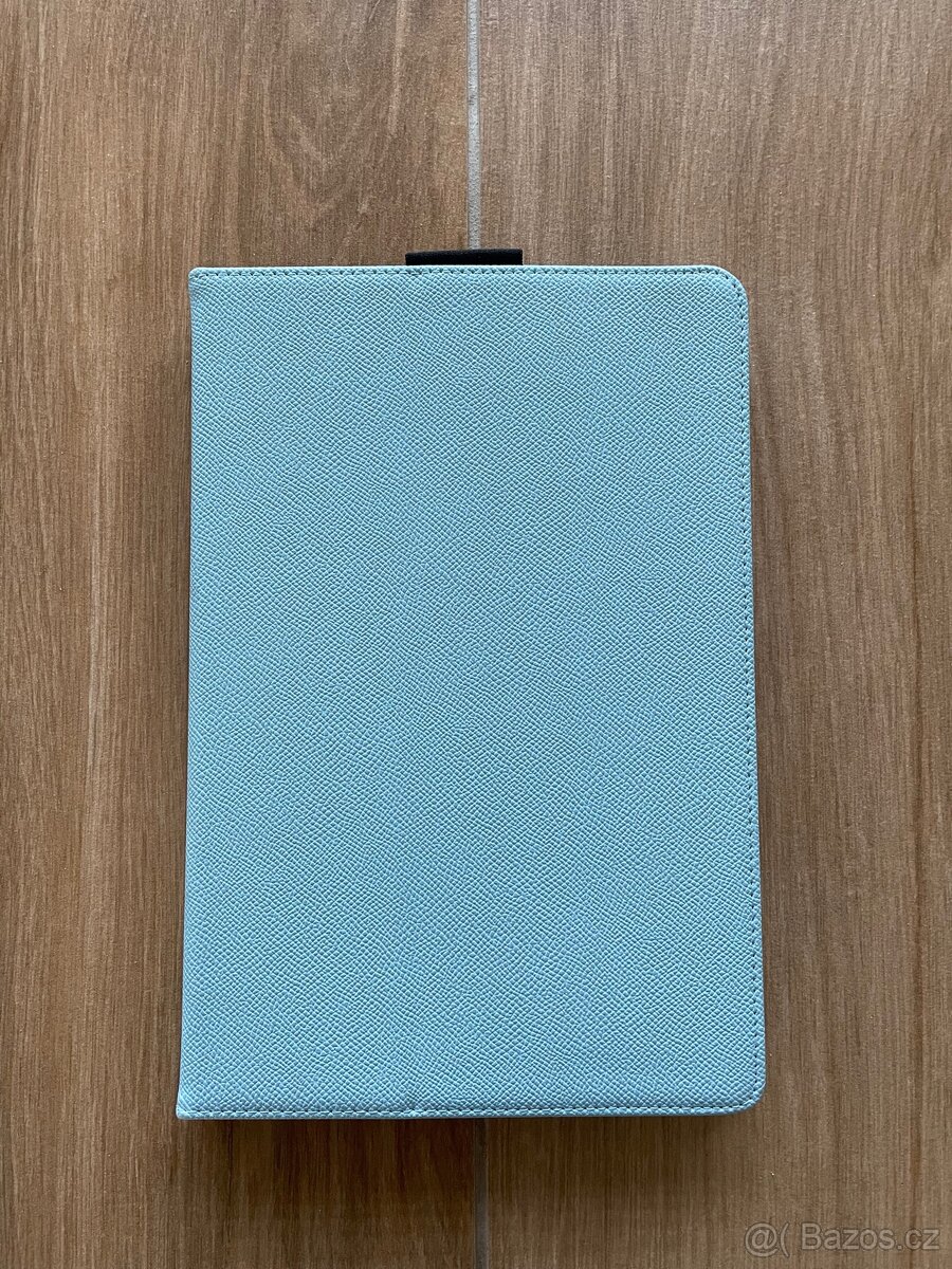 Nový modrý obal / pouzdro na tablet TCL TAB 11 FE - 2