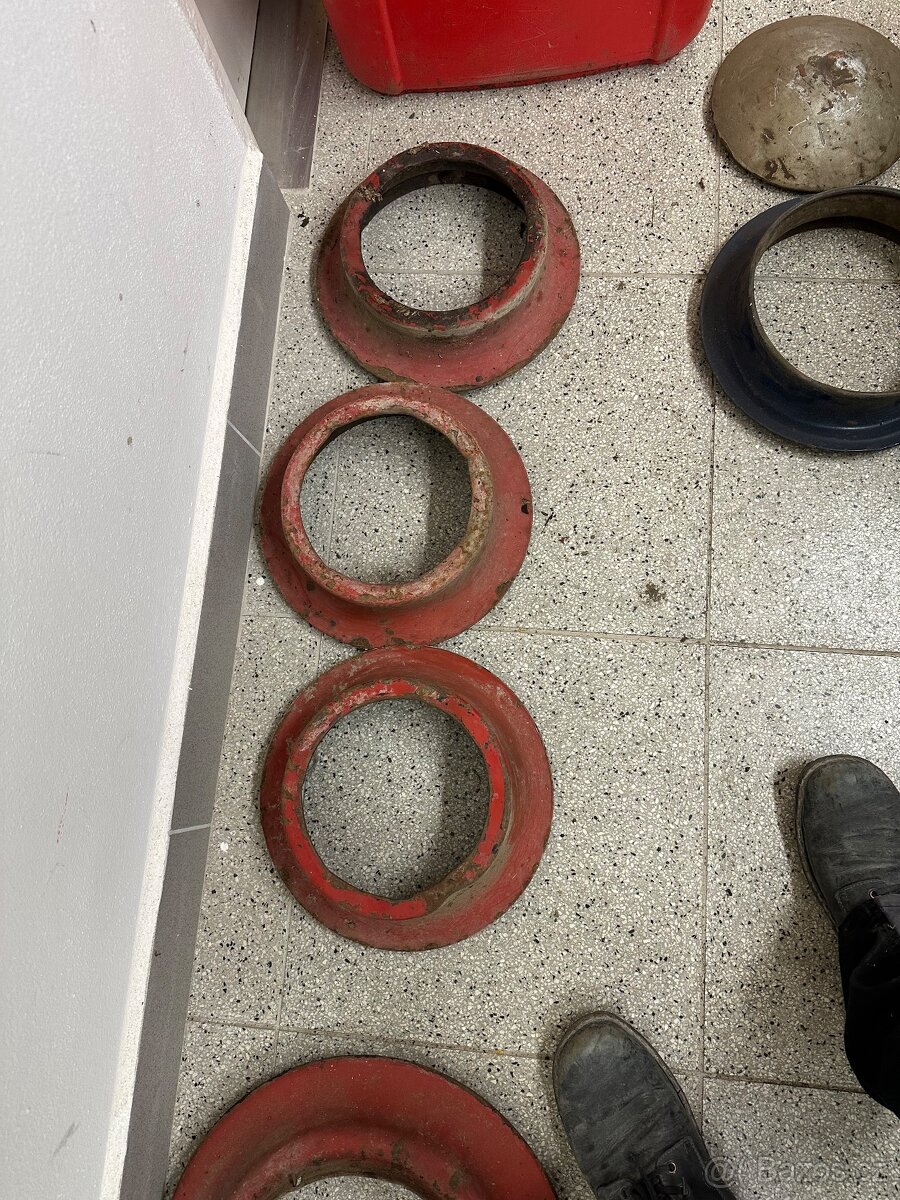 mercedes 320 , 290 - 2