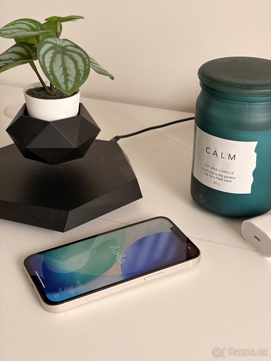 iPhone 13 128GB | Záruka | - 2