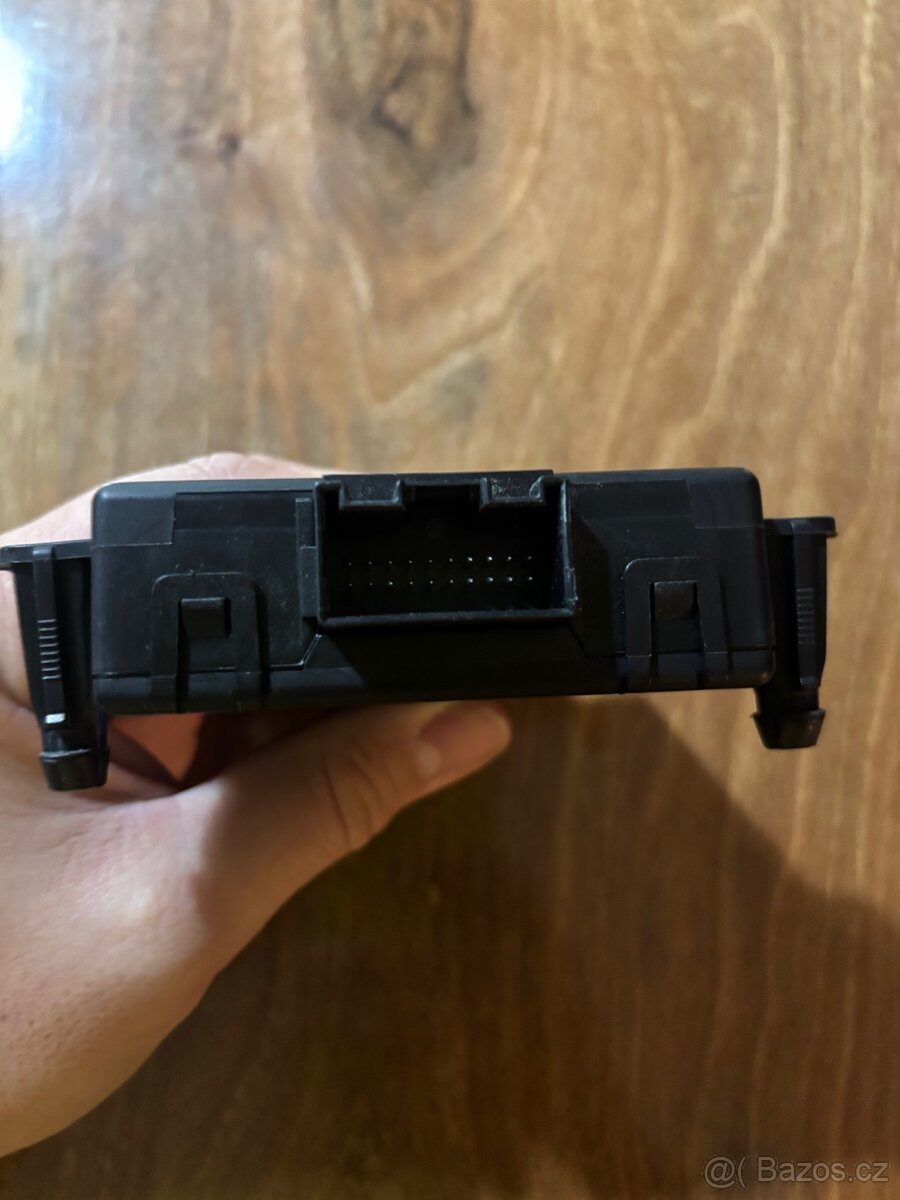 Jednotka Gateway 3C0 907 530 C - 2