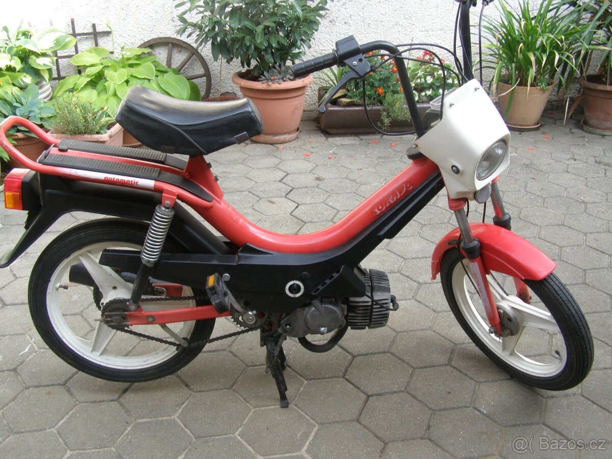 Manet Korado - 2