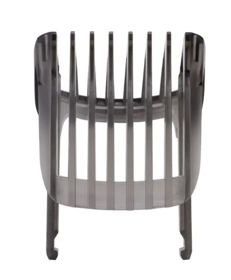 Zastrihavac vlasu Babyliss E974E - 2