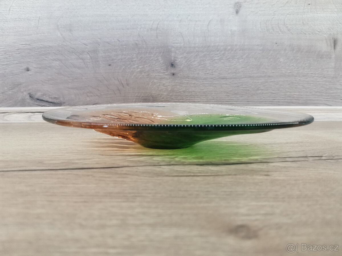 Ladislav Paleček - Škrdlovice - 2