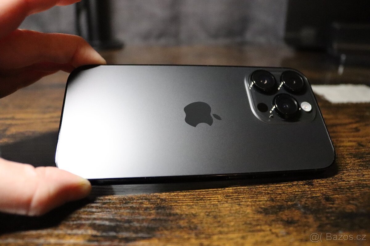 iPhone 14 Pro, 128 GB - 2