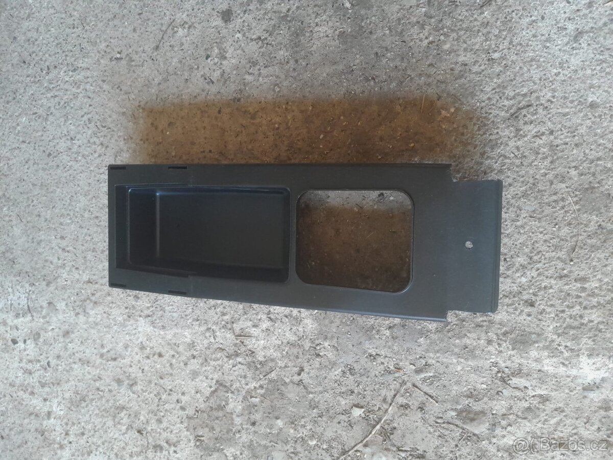 Škoda 105, 120, 130 -ND - 2