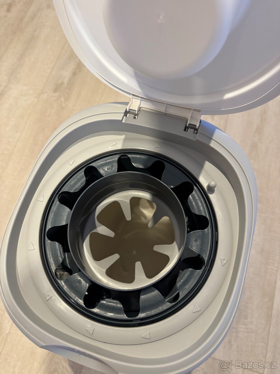 Koš na pleny Tommee Tippee - 2