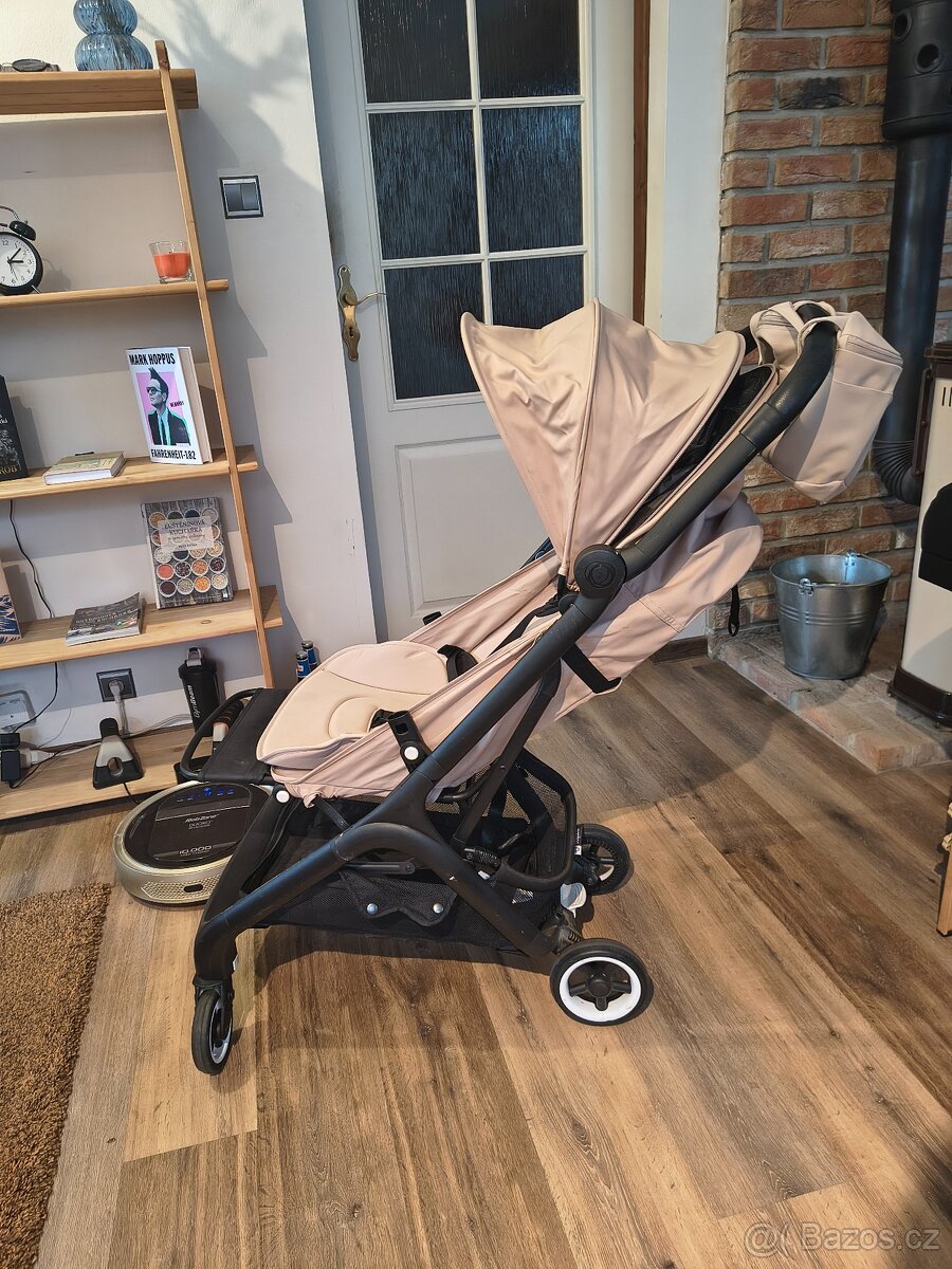 BUGABOO Butterfly Complete - 2