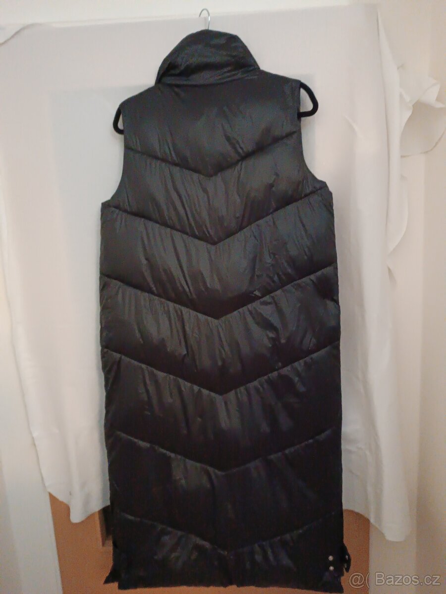 Vesta Zn.Mohito, vel.32 - 2