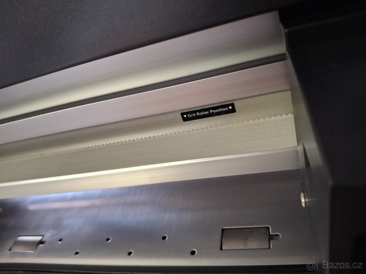 Graphtec FC8000 - 60 - TOP řezací plotr - Super cena - 2