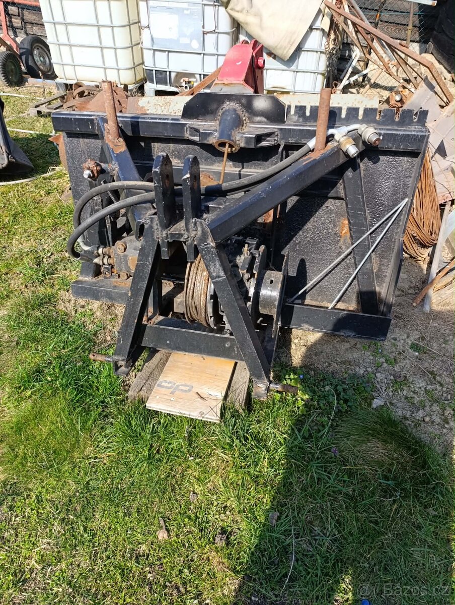 štipačka,navijak - 2