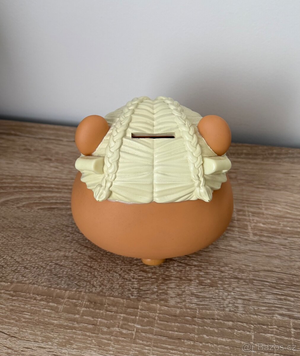 L.O.L. Surprise kasička / pokladnička - 2