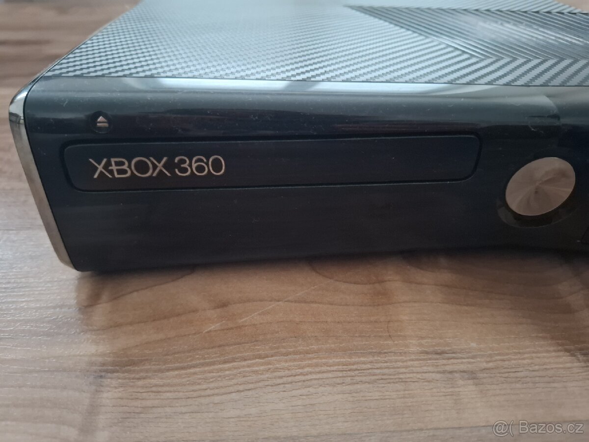XBOX 360 - 2