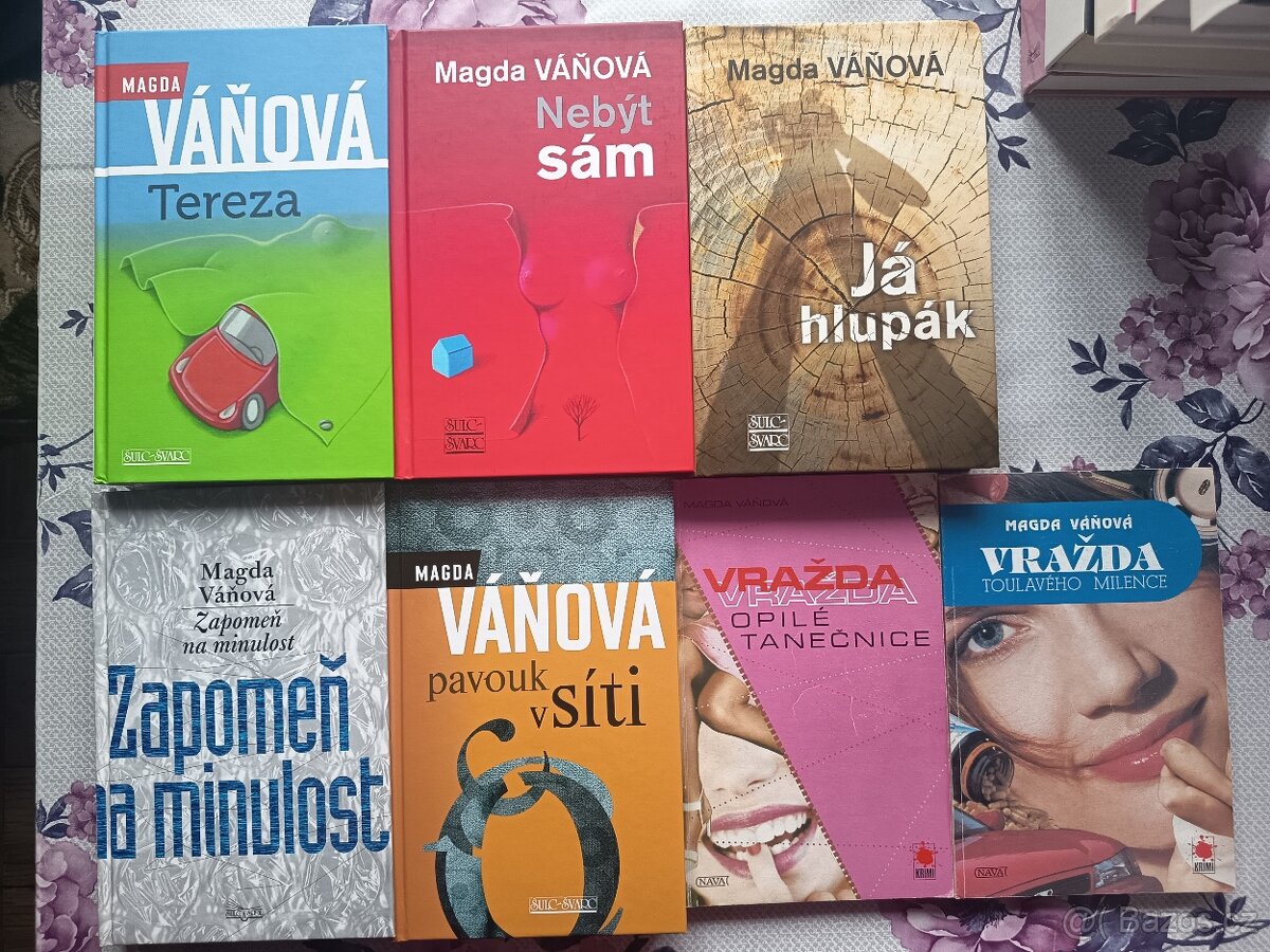 Romány- - 2