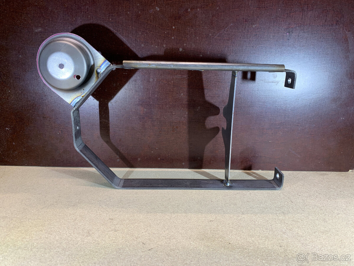 Rámečky světel Zetor 6911 - 2