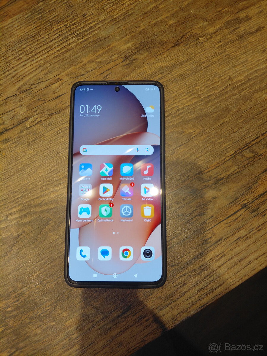 Redmi Note 13 Pro 5G - 2