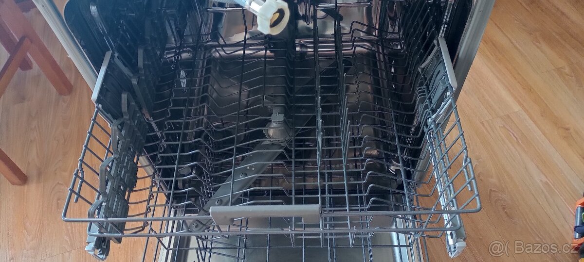 Prodám myčku Whirlpool ADG6240/1 FD - 2
