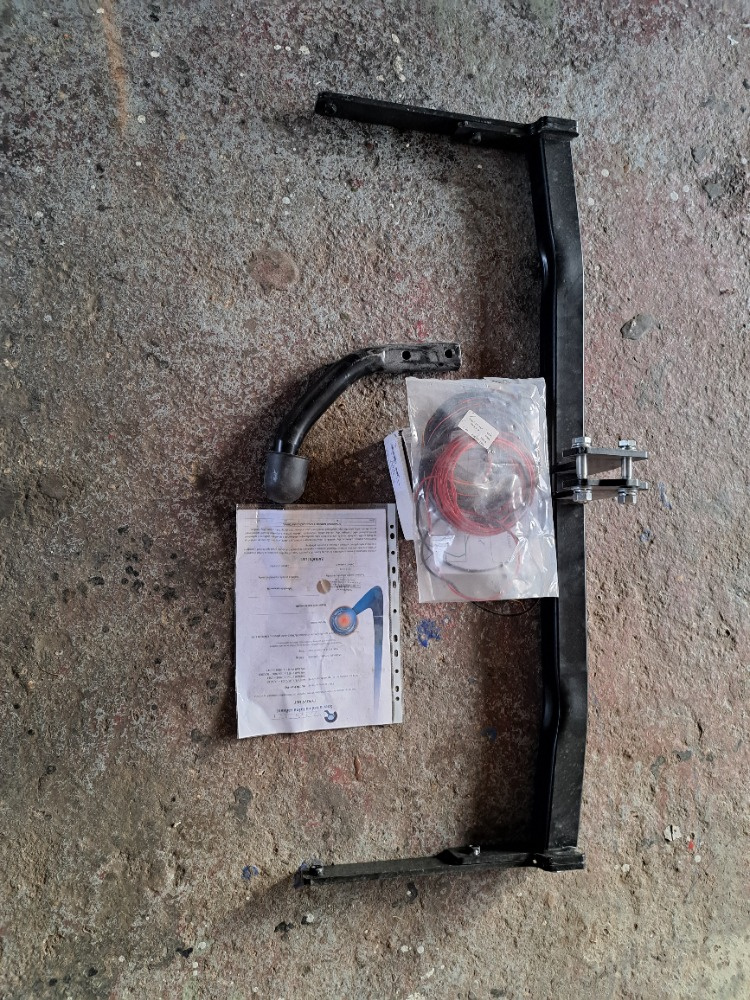 VW GOLF 6 - 2