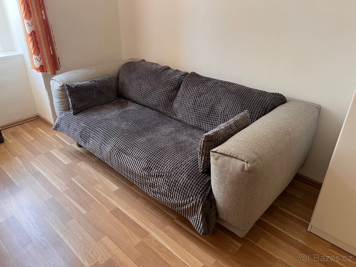 Muuto rest sofa - 2