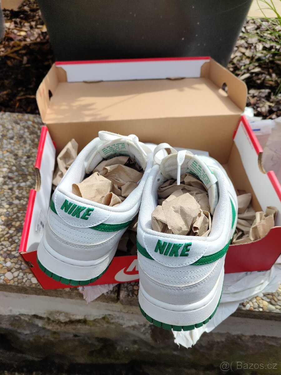 Nike Dunk Low Retro vel.45.5 - 2