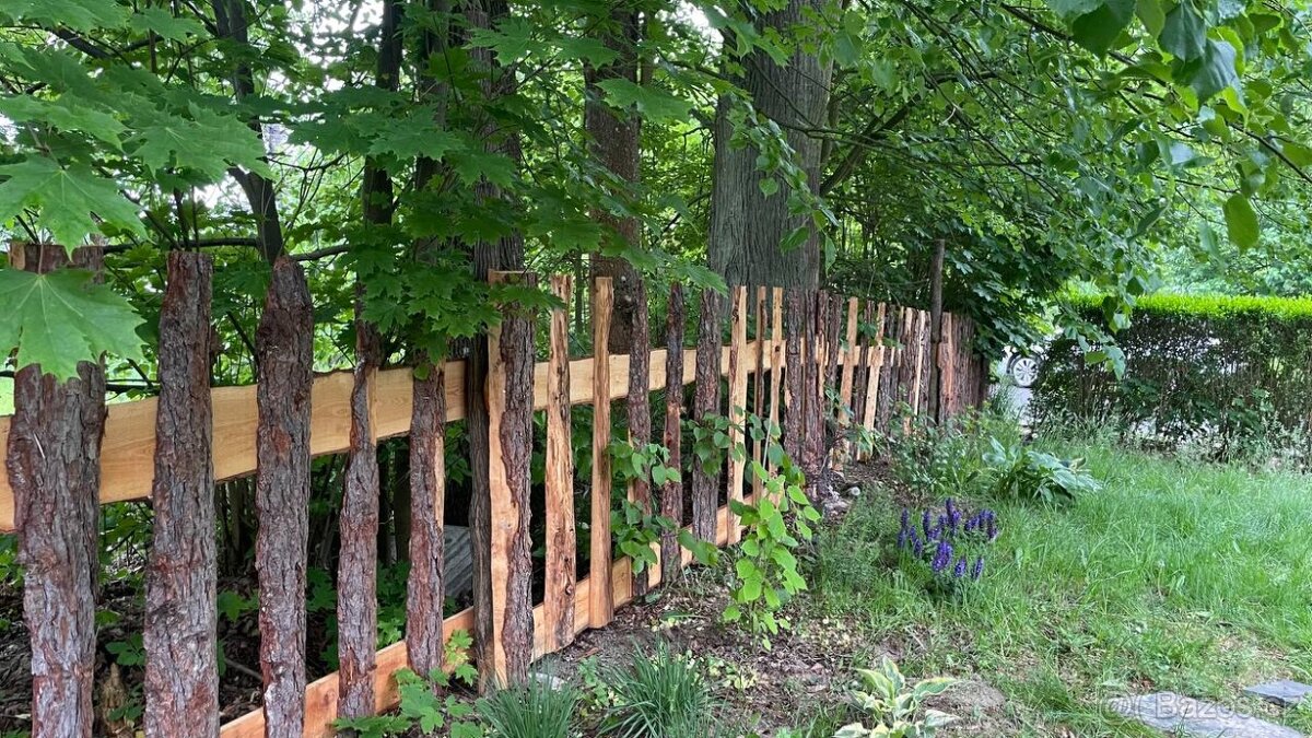 Prodám Odkory , Krajiny - 2