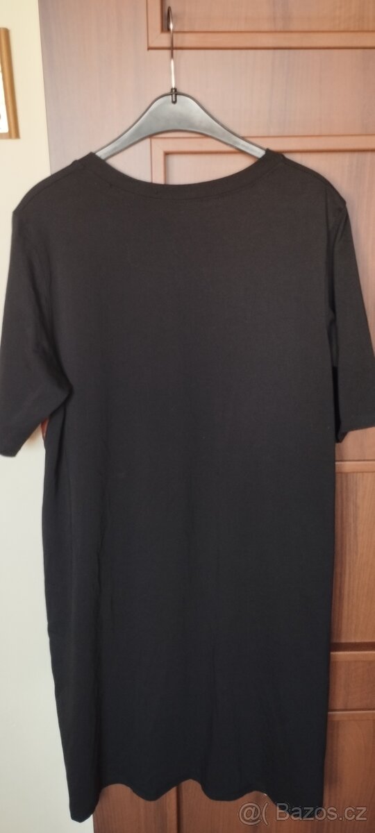 Letní šaty - butik - 2