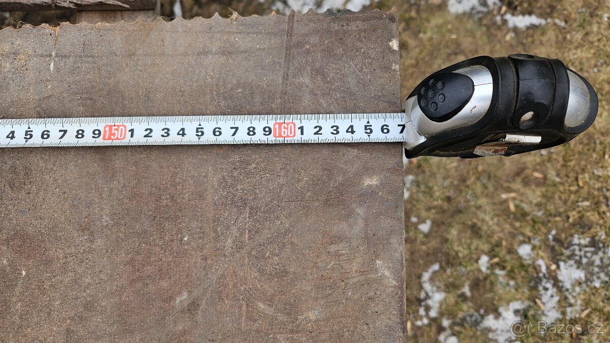 Pertinax - 2