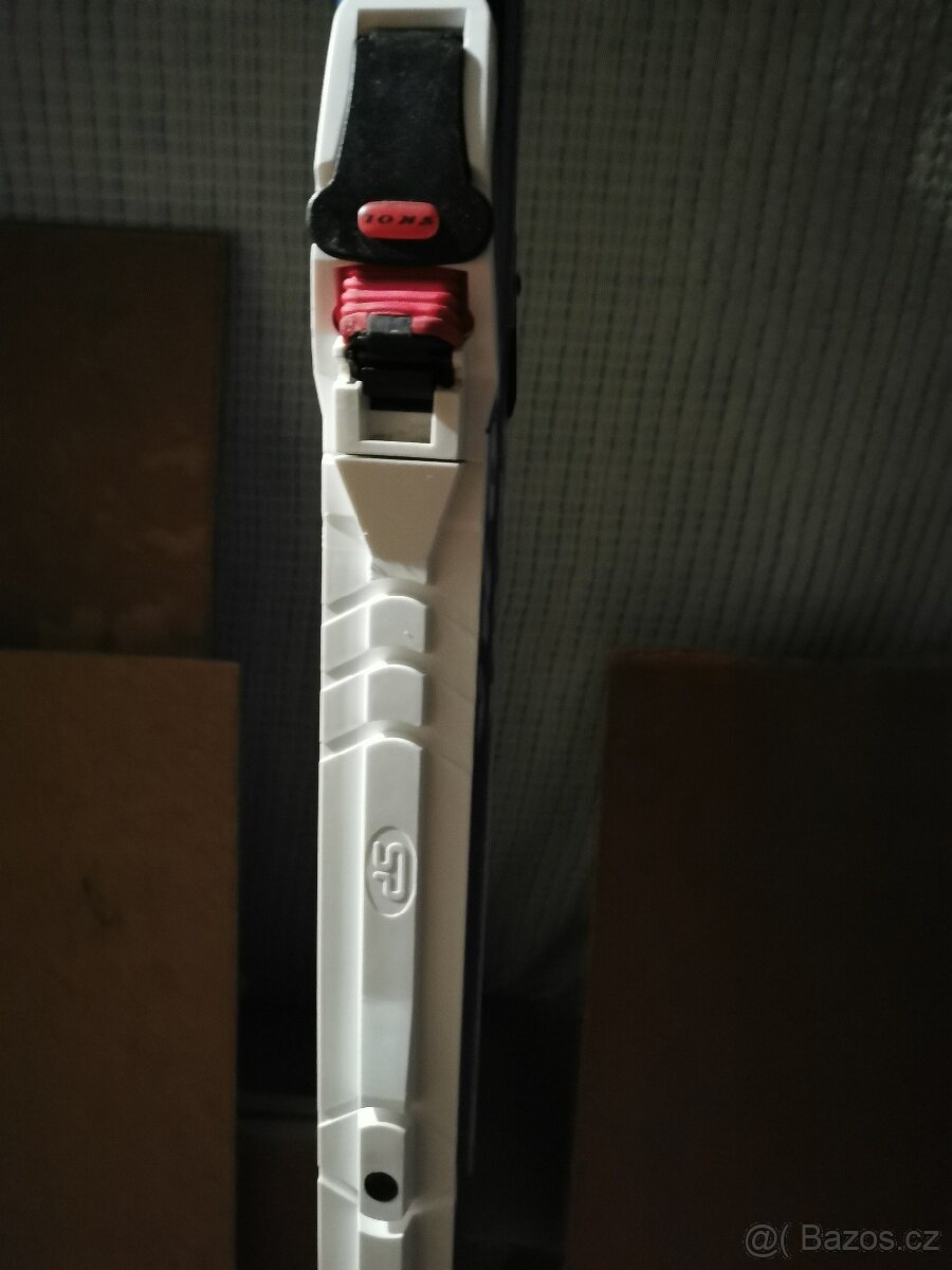 Běžky Skol - 2