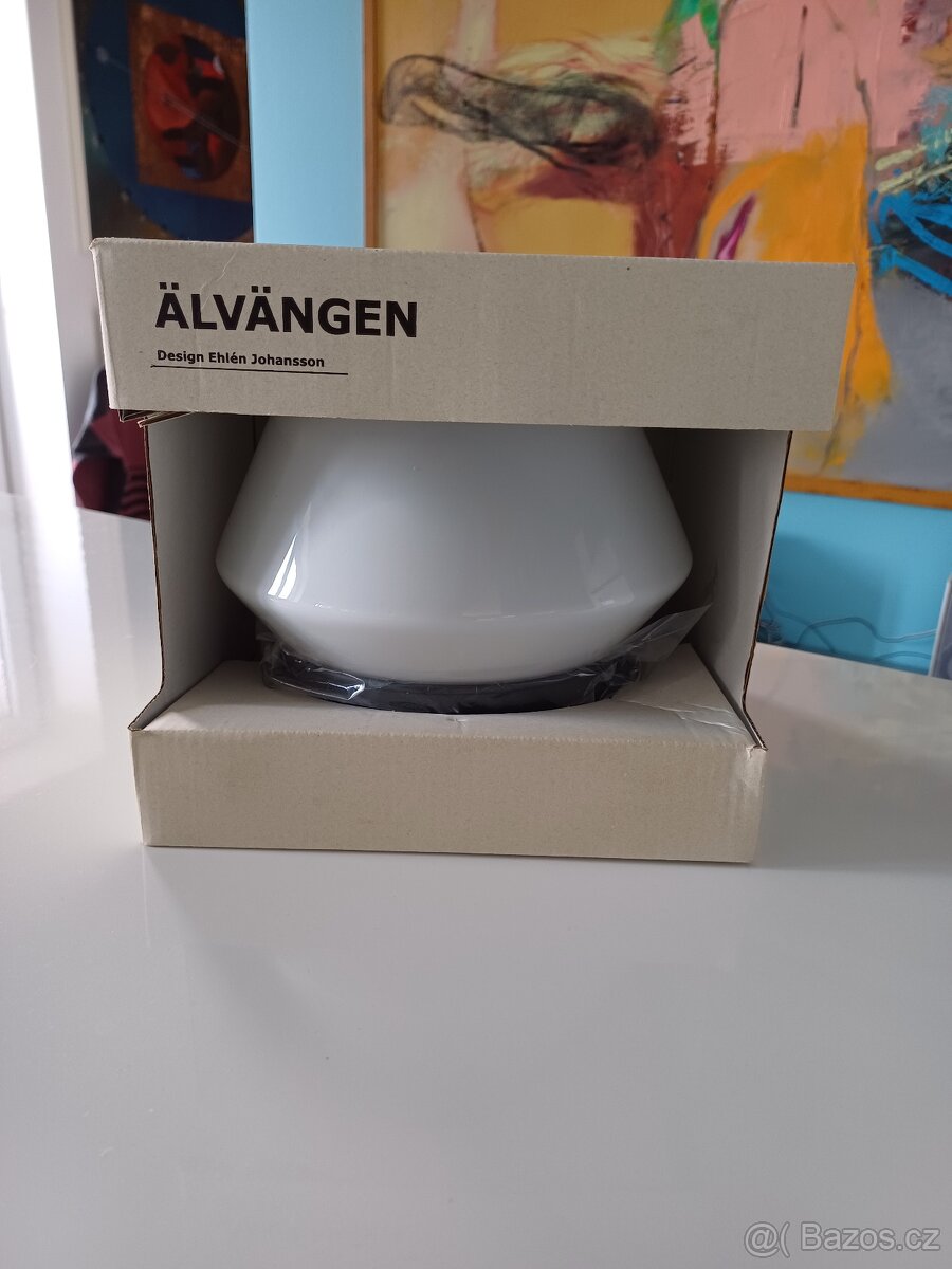IKEA - 2