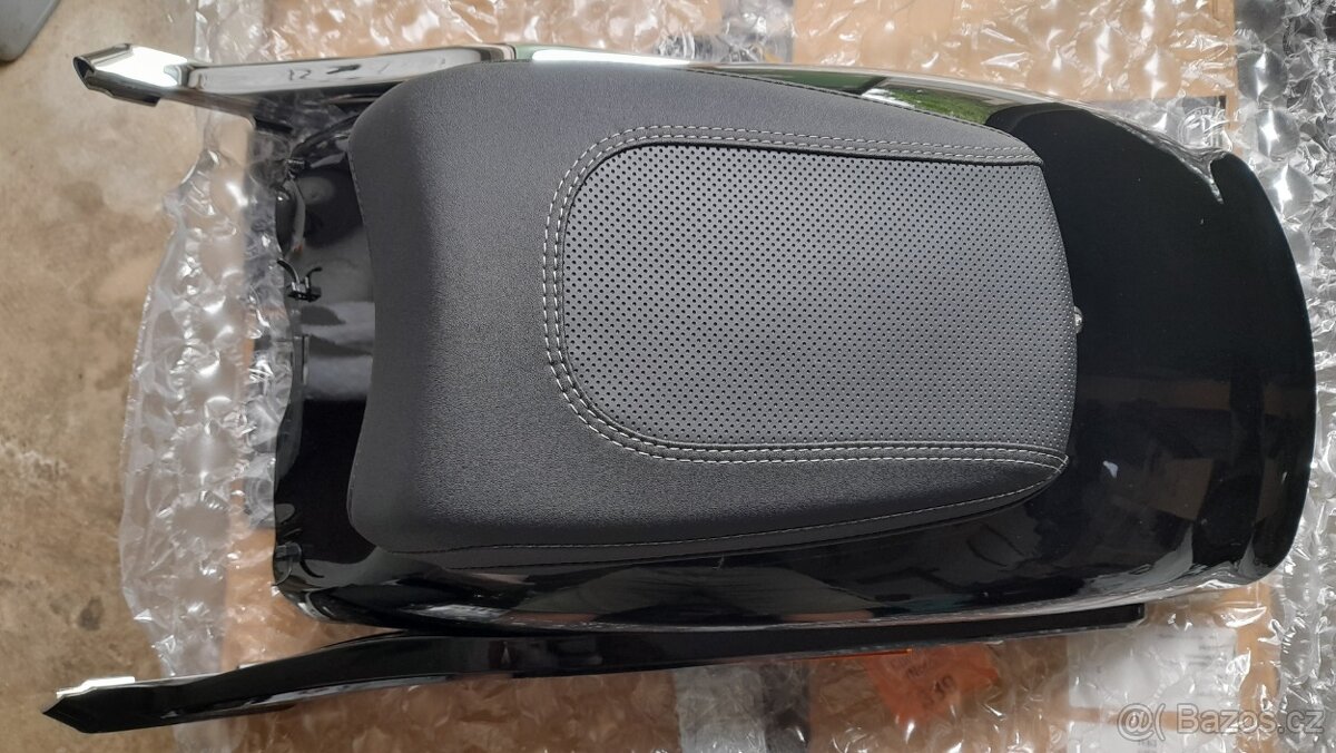 HARLEY DAVIDSON® 2024 Breakout™ 117 - 2