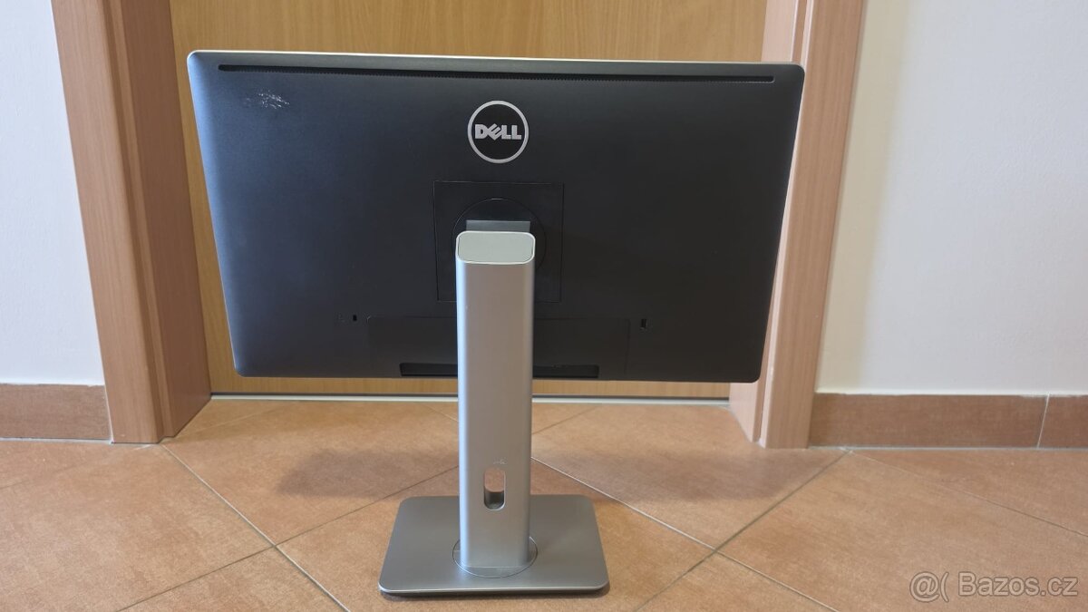 Monitor 24" Dell P2414HB - 2