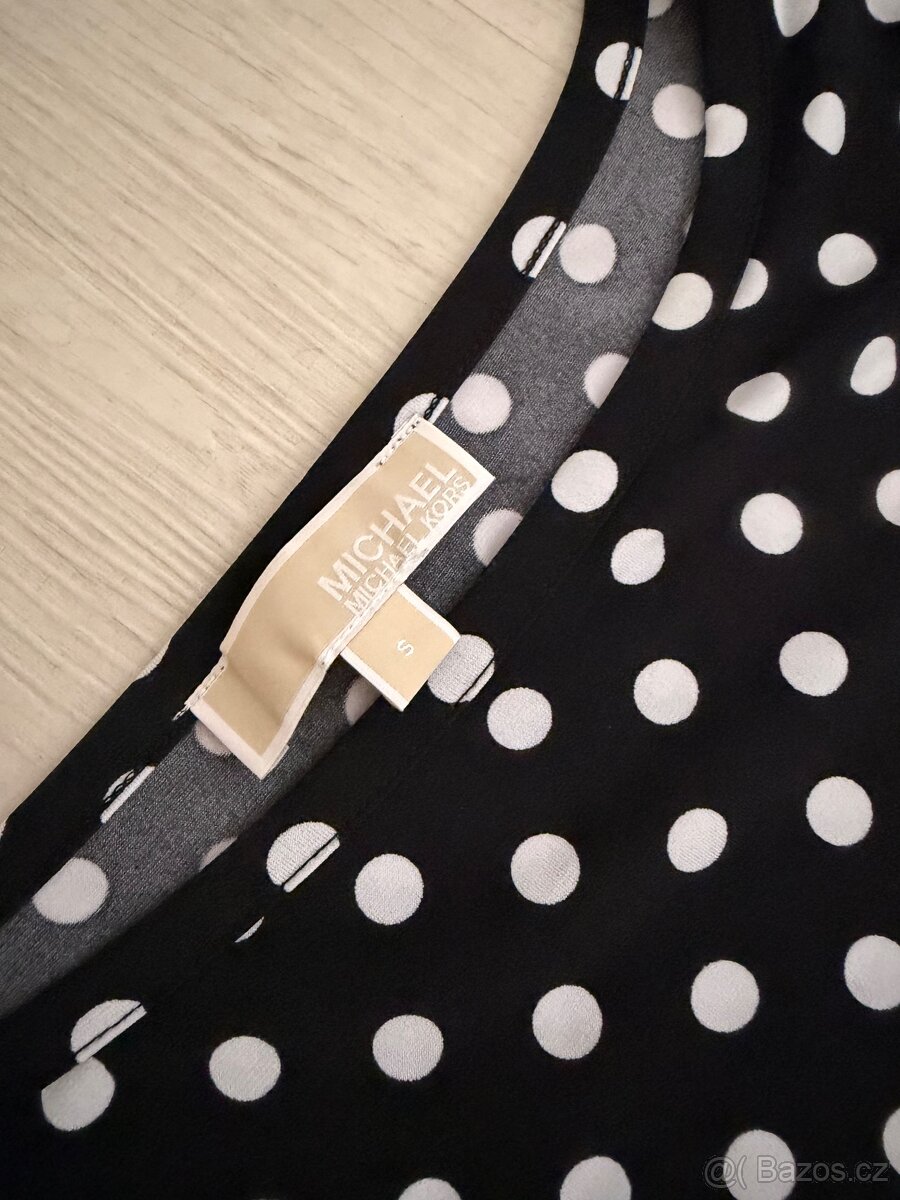 Šaty Michael Kors, vel.S - 2