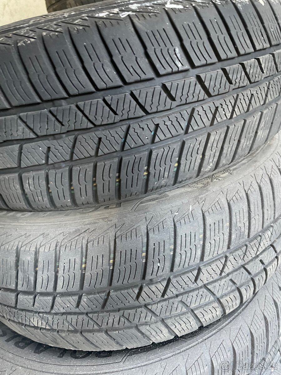 185/65r14 zimni - 2