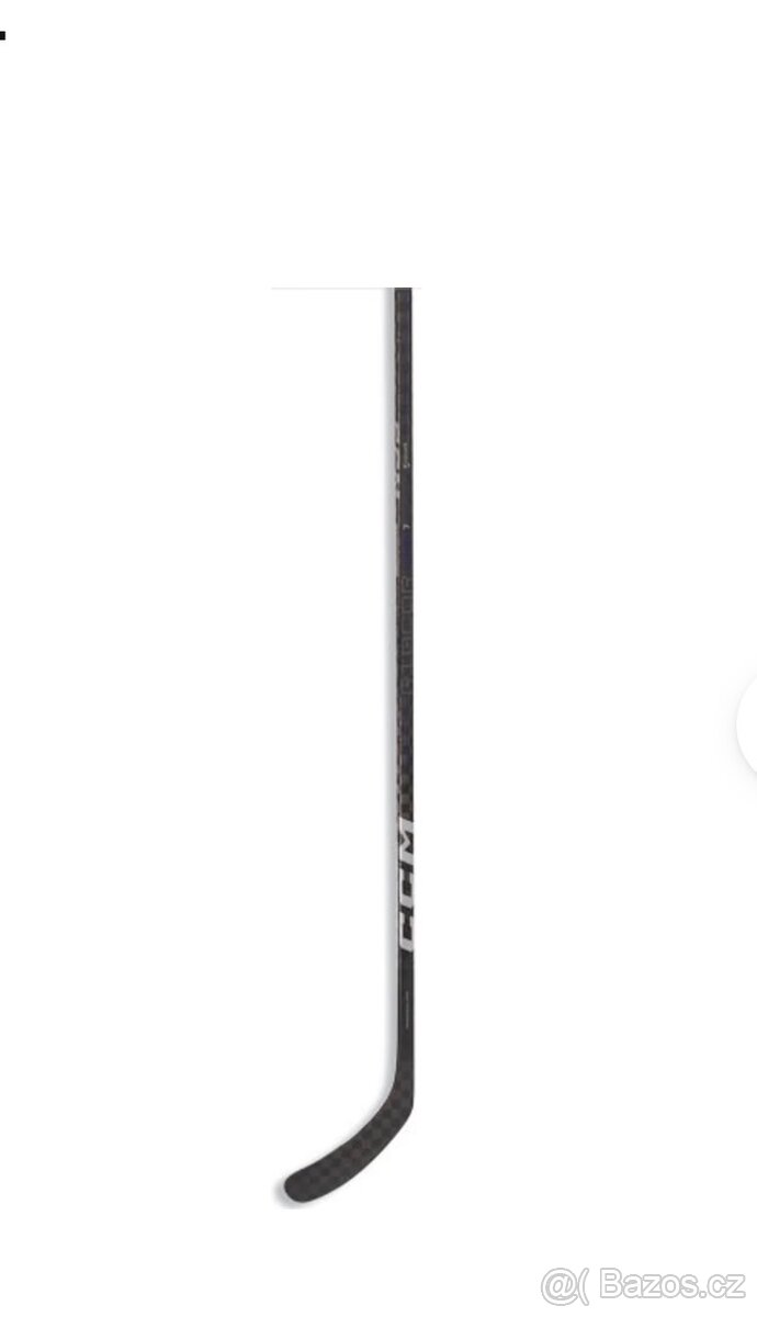 Hokejka trigger 7 - 2