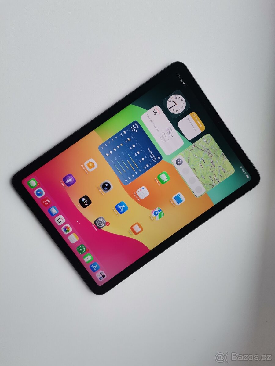 Apple iPad Air 4 - 2
