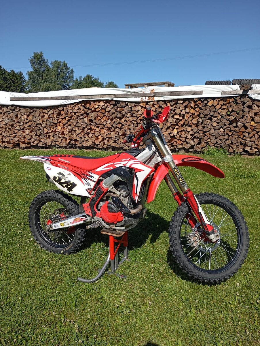 Prodám