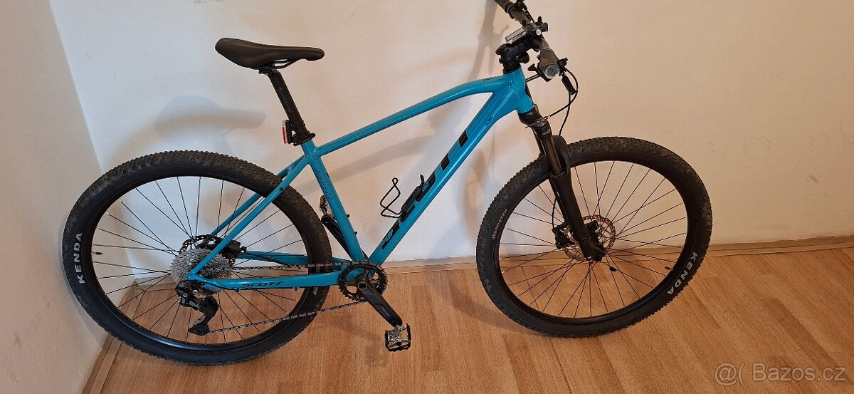 Horské kolo Scott Aspect 930, 29" - 2