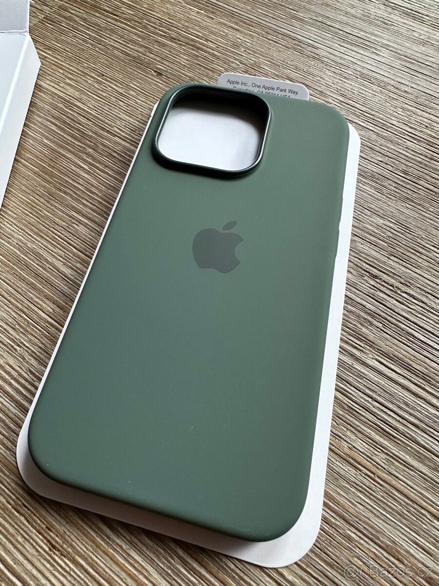 Kryt Apple iPhone 14 Pro - 2