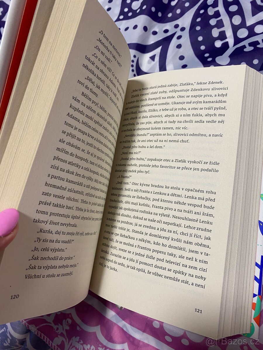 Veselí - Radka Třeštíková - 2