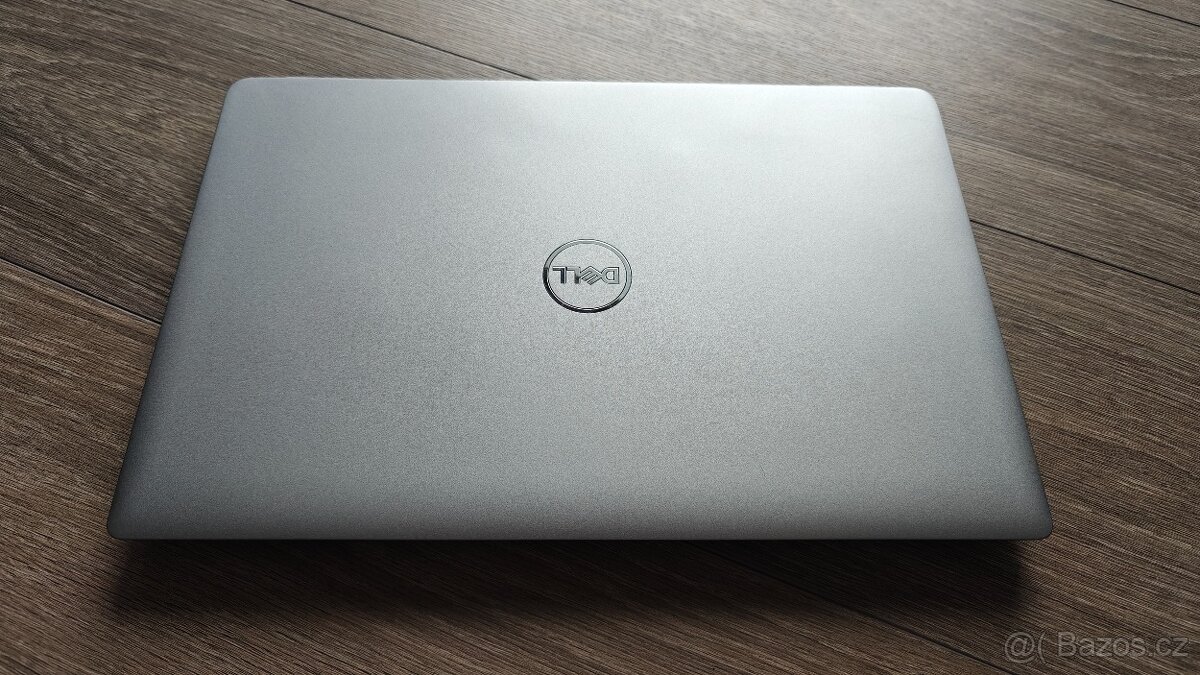 Dell Latitude 5450 — i5 Ultra-135h / 16GB DDR5 / 256GB - 2