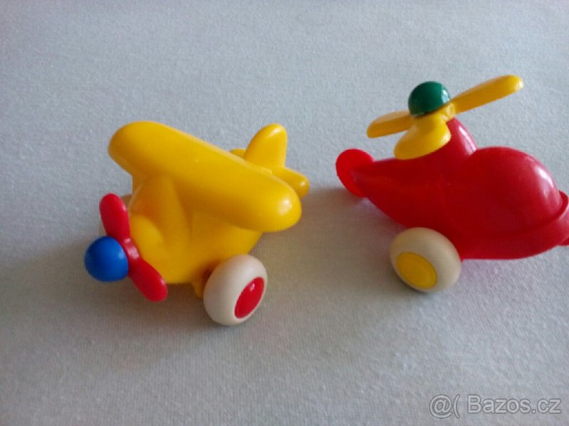 Autodráha.Hot Wheels.Svítící meč.Formule.
- 2