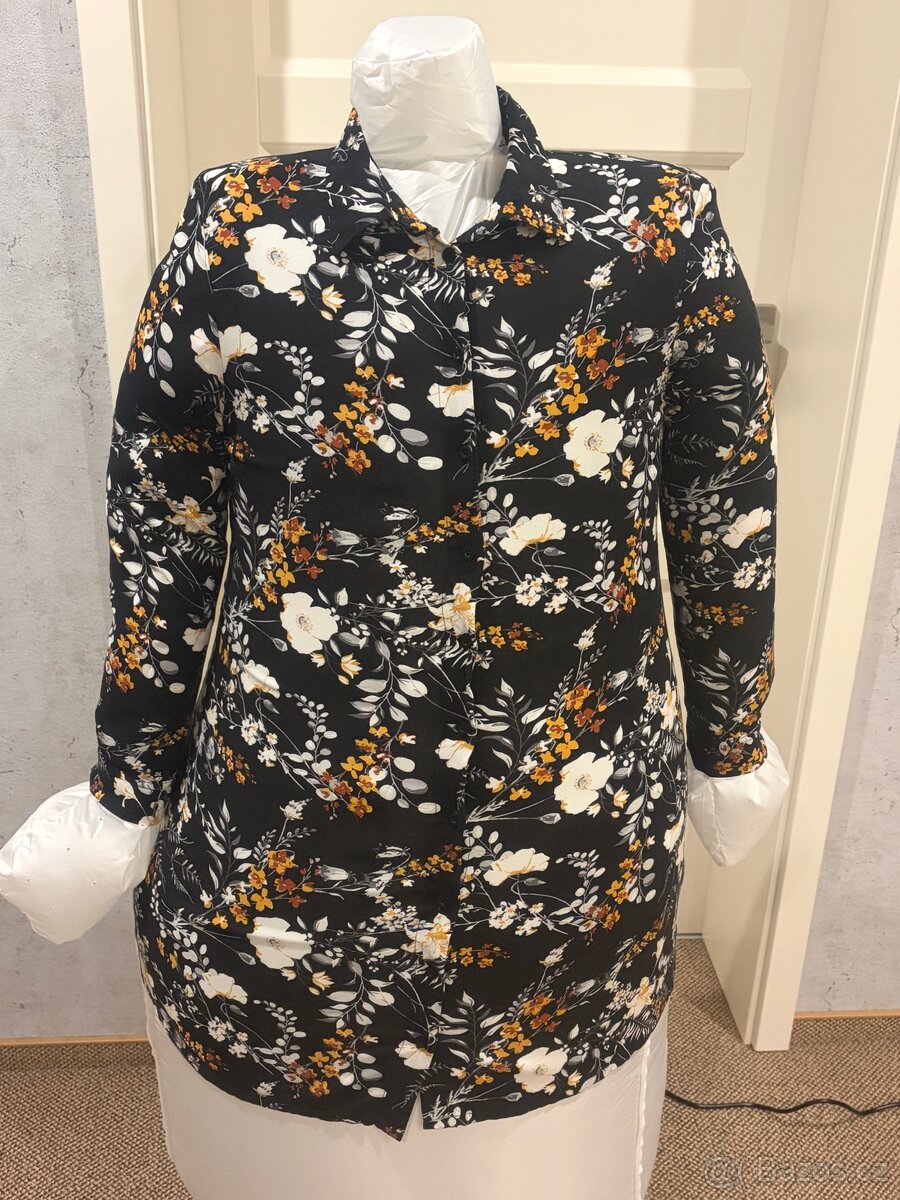 Přenosná sušička a žehlička prádla - 2