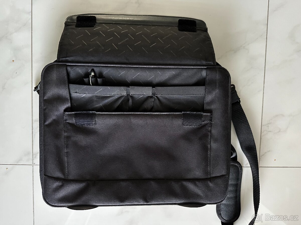 Taška Samsonite na notebook - 2